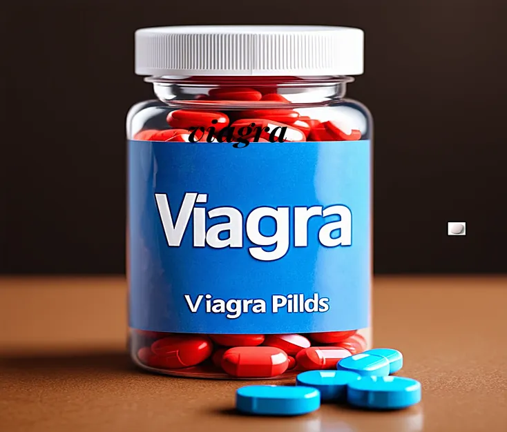 Viagra 1