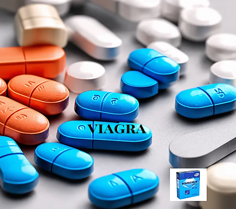 Viagra 2