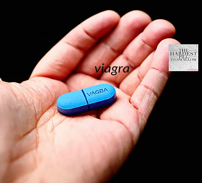 Viagra 3